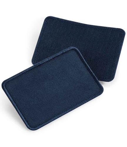 Beechfield Removable Cotton Patch - FNA - ONE